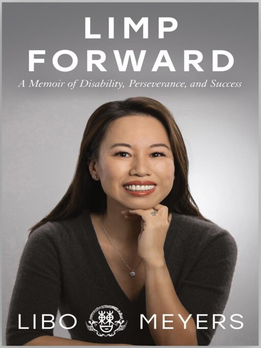 Title details for Limp Forward by Libo Meyers - Available